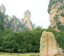 博白自驾旅游攻略(自驾旅游攻略app排行榜)