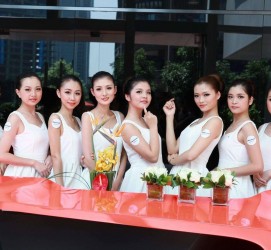 博白上海兼职模特可靠吗(上海模特兼职实的假的)