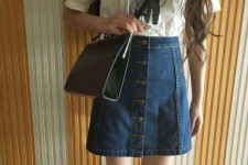 博白淘宝模特兼职面试难吗(淘宝服拆兼职模特无需经历)