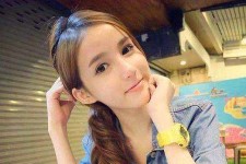 博白中国找伴游的网站(旅游找伴的正规网站)