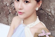 博白穿衣模特兼职(穿衣模特兼职平台)