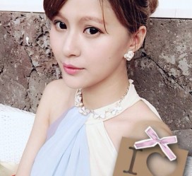 博白穿衣模特兼职(穿衣模特兼职平台)