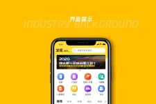 博白马蜂窝伴游中国(马蜂窝旅行)