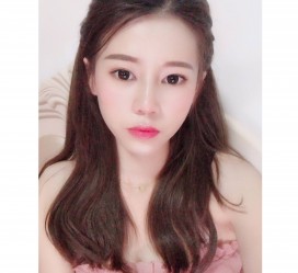 博白包罗重庆商务伴游女雇用信息的词条
