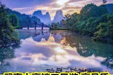 博白游跟团(旅游跟团)