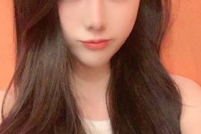 博白关于上海商务**雇用伴游陪玩曲招的信息