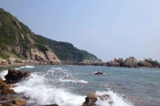 博白深圳旅游攻略(广州深圳旅游攻略)
