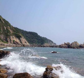 博白深圳旅游攻略(广州深圳旅游攻略)