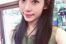 博白中国伴游模特哪里找(伴游模特经纪人)