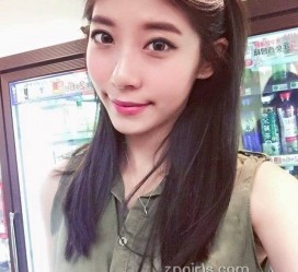 博白中国伴游模特哪里找(伴游模特经纪人)