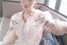 博白1浙江上模特兼职靠谱吗(网上的服拆模特兼职可信吗)