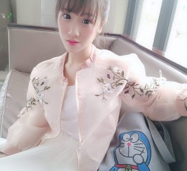 博白1浙江上模特兼职靠谱吗(网上的服拆模特兼职可信吗)