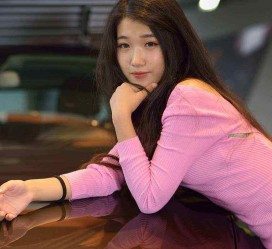 博白义乌兼职模特最新(义乌工商学院兼职模特)