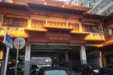 博白青岛即墨路兼职模特(青岛平面模特兼职雇用)