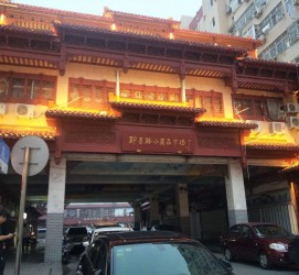 博白青岛即墨路兼职模特(青岛平面模特兼职雇用)
