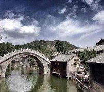 博白旅游景点排行(旅游景点排行榜)