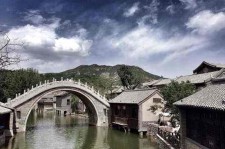 博白旅游景点排行(旅游景点排行榜)
