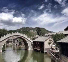 博白旅游景点排行(旅游景点排行榜)