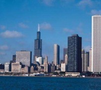 博白纽约旅游攻略(纽约旅行攻略)