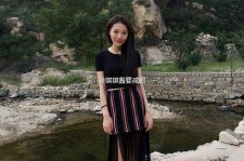 博白平面模特(平面模特兼职可靠吗)