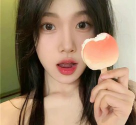 博白赵清(zhaoqing)武汉商务伴游 美女兼职