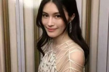 博白维密超模中国(维密超模中国有谁)