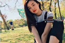 博白维密中国模特(维密中国模特刘雯)
