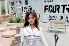 博白想找个兼职模特帮我拍摄(想找个兼职模特帮我拍摄视频)