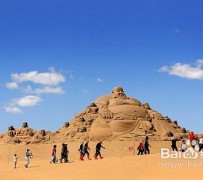 博白旅游图片大全(跟团旅游图片大全)