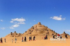 博白旅游图片大全(跟团旅游图片大全)