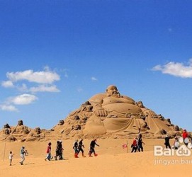 博白旅游图片大全(跟团旅游图片大全)