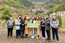 博白商务伴游招聘 潮声丨百万年薪聘导游 浙江一座县城的“千金买马”记