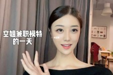 博白兼职拍摄模特**(兼职拍摄模特几钱)