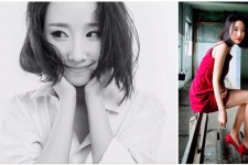 博白镇江歌手模特演员兼职雇用信息(镇江女歌手)