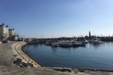博白大连旅游攻略(大连旅游攻略自由行)
