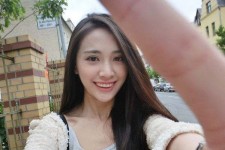 博白天津学生兼职女伴游付冬雪(约附近学生30一次电话号码)