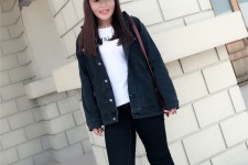 博白大连大码女拆兼职模特(大码女模特雇用)