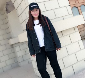 博白大连大码女拆兼职模特(大码女模特雇用)