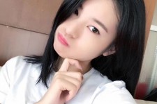博白黑河美女私家伴游(黑河有没有好玩的夜场)