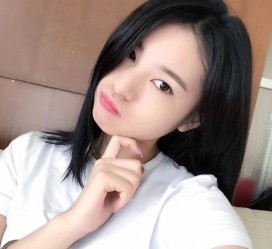 博白黑河美女私家伴游(黑河有没有好玩的夜场)