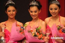 博白内衣模特大赛(内衣模特大赛彩排实拍下载)
