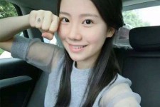 博白我去应聘一个兼职模特的(我去应聘一个兼职模特的英语)