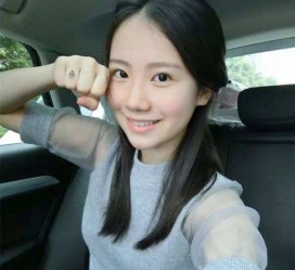 博白我去应聘一个兼职模特的(我去应聘一个兼职模特的英语)