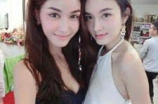 博白变性美女(变性变女的)