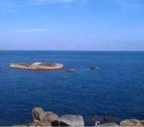 博白短途游(短途游玩的说说)