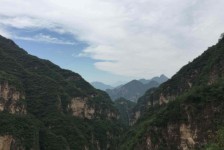 博白伴游中国伴游城(伴游网上海)