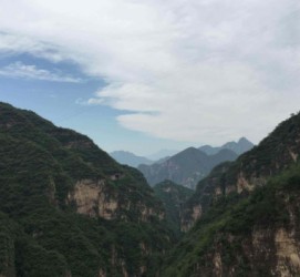 博白伴游中国伴游城(伴游网上海)