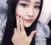 博白半游(半游动矶钓法与技巧)