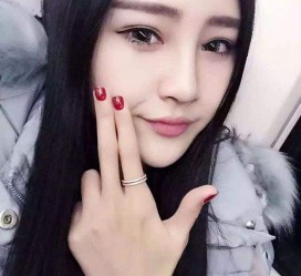 博白半游(半游动矶钓法与技巧)