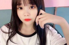 博白晋城私家伴游接单(同城线下陪玩平台app)
